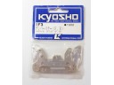 KYOSHO SHOCK STAY (F,R) NO.IF3
